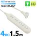 4ĸå 1.5mHS-T415W22 00-1648 ŵ