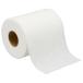 �f�M�z���V�[�g �G�A�R���z�Ǘp ����20���~��100mm�bDZ-DK20L 00-7699 �I�[���d�@