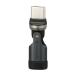 PCGEAR USB Type-C вращение изменение коннектор lPC-NHC540 01-4379 ом электро- машина 