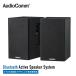  динамик Bluetooth активные аудиоколонки система AudioCommlASP-W752Z 03-0999