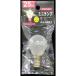  белый огонь лампочка Minya mpE14 25Wf Lost LB-S3425-F 04-9681