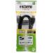 HDMI1.4֥ 1.5m VIS-C15ELP-K 05-0280 ŵ