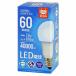 LED�ŵ� E26 60������ �������LDA8D-G AG6 06-3674 �������ŵ�