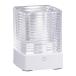 LED стол лампа заряжающийся 3 -ступенчатый style свет белый lTT-YLB1K-W 06-3815 ом электро- машина 