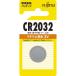 07-6573 Fujitsu lithium батарейка CR2032C CR2032C(B)N