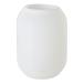 LED Mini фонарь для силикон затенитель от солнца длина type белый lCH300-SHADE-SW 08-1054 ом электро- машина 