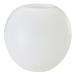 LED Mini фонарь для силикон затенитель от солнца круглый белый lCH300-SHADE-LW 08-1056 ом электро- машина 