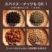 �R�[�q�[�~���bCOK-OR100 08-1608 �I�[���d�@ �֘A�摜3