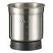  кофемолка специальный hopper lCOK-CMC80 08-1754 ом электро- машина 