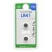 ���륫��ܥ������� LR41 2������LR41B2P 08-4135 �������ŵ�