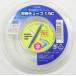 ̥塼֦1.5mm 2mƩ DZ-TR15/C 09-1566 ŵ