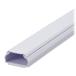 �e�[�v�tABS���[�� 3�� 91cm �z���C�g�bDZ-AMT309-W 09-2828 �I�[���d�@
