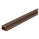 �e�[�v�tABS���[�� 1�� 91cm �ؖڃ_�[�N�bDZ-AMT109-MD 09-2863 �I�[���d�@