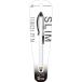 �G�A�[�W�F�C �^�b�`�y�� ATP-SLIM WH 15-2849