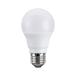 ��� LED�ŵ� E26 60W������ ����� 2�������LDA7D-G/K60V1RP 16-0654