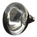 re franc p наружный для 110V 135W asahi свет _087220 16-4082