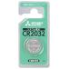 �O�H���`�E���R�C���d�r CR2032D/1 49K033 17-1088
