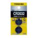 17-2037 Toshiba CR2032EC 2P