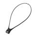 �p�i�\�j�b�N LED�l�b�N���C�g �u���b�N BF-AF10P-K 17-3166