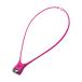 �p�i�\�j�b�N LED�l�b�N���C�g ���b�h BF-AF10P-R 17-3167