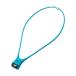 �p�i�\�j�b�N LED�l�b�N���C�g �O���[�� BF-AF10P-G 17-3169