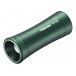  Toshiba LED фонарь имеется свет KFL-403L-G 17-4159