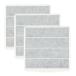 ���� ���C��t�B���^ 3���� F25UF�b4904550691182 17-4171