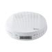  Toshiba CD плеер TY-P50 белый l17-4263