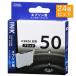 24ĥå ץߴ ICBK50 ֥å INK-E50B-BK st-4096 ŵ
