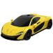 1/24 RC マクラーレン P1 イエローの商品画像