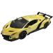 1/24RC 2.4GHz No.7 ランボルギーニ ヴェネーノ イエローの商品画像