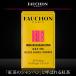 フォション FAUCHON 紅茶ダージリン(ティーバック)２０袋入り フォーション S&B SB食品 エスビー食品