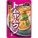es Be еда официальный . павильон Tom yamkn. элемент 300g китайская кухня приправа простой легкий nabe tsuyu лимон соус нам пла 