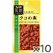 es Be еда официальный . павильон kko. реальный (goji Berry )×10 шт. комплект .. предмет .. предмет суп .. топпинг goji Berry ...
