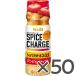 es Be еда специя Charge Gin ja-| Apple 50 шт. комплект (1 кейс ) SPICE CHARGE имбирь все имбирь все сочетание ..40% специя напиток 