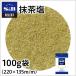 �Z���N�g ������ ��100g �Ɩ��p �V�Ղ� ������ matcha salt ��e�� �G�X�r�[�H�i����