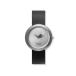 CAUNYka морской еж -CTA004(Large) Tadao Ando дешево глициния . самец яблоко серебряный 