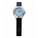 BERING ١ 11119-407 Changes Leather&Mesh ǥ