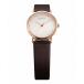 BERING ١ 13426-564 Classic Calf Leather ǥ ܸ