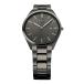 BERING беж кольцо 17240-777 Mens Ultra Slim Link мужской [ стандартный ]