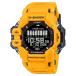 CASIO  G-SHOCK å GPR-H1000-9JR RANGEMAN 󥸥ޥ ɿСť ޡȥե 顼 