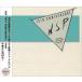 NSP10 anniversary commemoration запись ~10TH ANNIVERSARY~ первый CD./ NSP