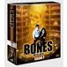 BONESݹϸݡ1 SEASONSѥȡܥå