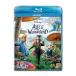 [ Alice * in * wonder Land ] Blue-ray 