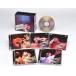 ..* страстность * впечатляющий / Saijo Hideki CD4 листов +DVD1 листов 
