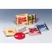 MY RADIO DAYS CD5 листов комплект все 125 искривление ..* описание имеется 