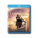  Thai tanik<2 листов комплект > лиса * super цена * Blue-ray [Blu-ray]