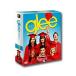 glee/���꡼����������3��SEASONS����ѥ��ȡ��ܥå�����