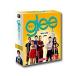glee/���꡼����������4��SEASONS����ѥ��ȡ��ܥå�����