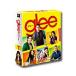 glee/���꡼����������5��SEASONS����ѥ��ȡ��ܥå�����